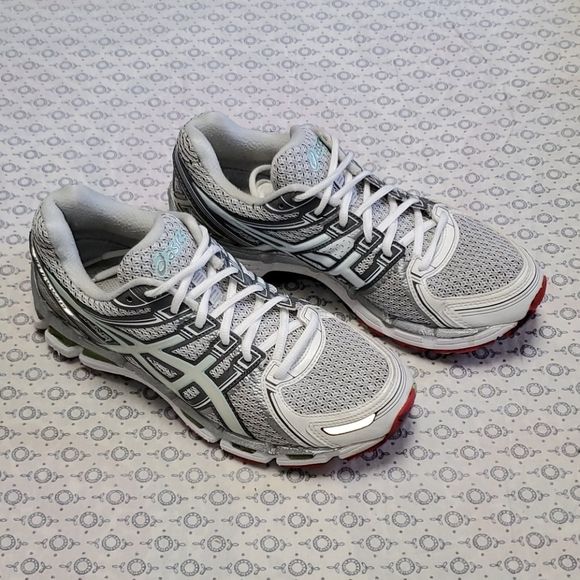 gel kayano 19